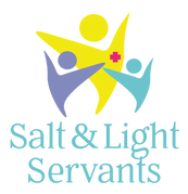 Salt & Light Servants